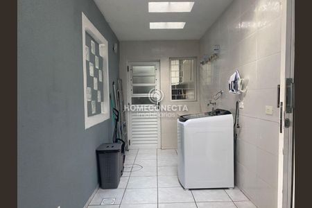 9_photo/94dcfb5d2f.ae3d86bef28e162d-ATLAS-6895eaab-2eb8-4cc2-bf27-0a7f0c9d8176.jpg de casa à venda com 3 quartos, 127m² em Xaxim, Curitiba