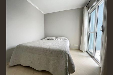 19_photo/94dcfb5d2f.ae3d86bef28e162d-ATLAS-68a4dc3b-d3b9-422e-89df-70171e795aa2.jpg de casa à venda com 3 quartos, 127m² em Xaxim, Curitiba