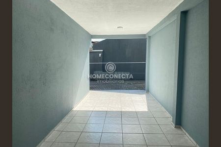 31_photo/94dcfb5d2f.ae3d86bef28e162d-ATLAS-7c9da4c9-2533-4dc9-8449-325f4f6fd40f.jpg de casa à venda com 3 quartos, 127m² em Xaxim, Curitiba