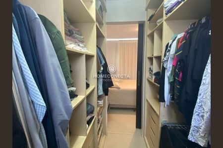 19_photo/94dcfb5d2f.ae3d86bef28e162d-ATLAS-82bb3c08-5979-44f5-a157-0287ffb307d8.jpg de casa à venda com 3 quartos, 127m² em Xaxim, Curitiba