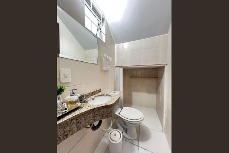 9_photo/94dcfb5d2f.ae3d86bef28e162d-ATLAS-c0cbb8b1-f898-49ea-96e3-b161e364d8c9.jpg de casa à venda com 3 quartos, 127m² em Xaxim, Curitiba