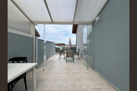 25_photo/94dcfb5d2f.ae3d86bef28e162d-ATLAS-c248b0a0-ce35-4cb9-b821-5a5e232ed4e9.jpg de casa à venda com 3 quartos, 127m² em Xaxim, Curitiba