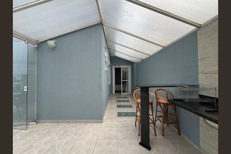 23_photo/94dcfb5d2f.ae3d86bef28e162d-ATLAS-c8755ab4-94f3-4069-b603-dd00edc7d102.jpg de casa à venda com 3 quartos, 127m² em Xaxim, Curitiba