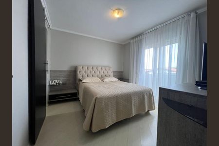 14_photo/94dcfb5d2f.ae3d86bef28e162d-ATLAS-d91c2563-cf36-463b-a818-789edf3fd146.jpg de casa à venda com 3 quartos, 127m² em Xaxim, Curitiba