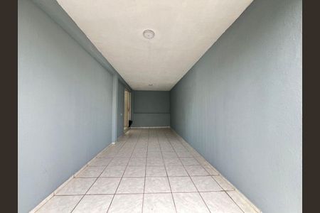 30_photo/94dcfb5d2f.ae3d86bef28e162d-ATLAS-e57f1e7c-f534-405a-a657-1273cfe9ac26.jpg de casa à venda com 3 quartos, 127m² em Xaxim, Curitiba