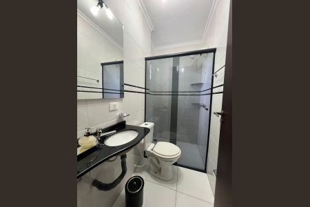 12_photo/94dcfb5d2f.ae3d86bef28e162d-ATLAS-e747d617-e528-4ff5-a3a4-965ffd123505.jpg de casa à venda com 3 quartos, 127m² em Xaxim, Curitiba