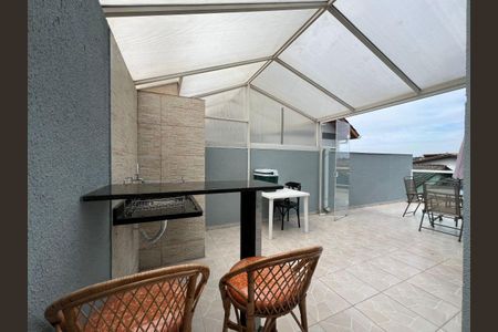 22_photo/94dcfb5d2f.ae3d86bef28e162d-ATLAS-ef7a4098-f490-4f24-bdce-eab5de4074bc.jpg de casa à venda com 3 quartos, 127m² em Xaxim, Curitiba