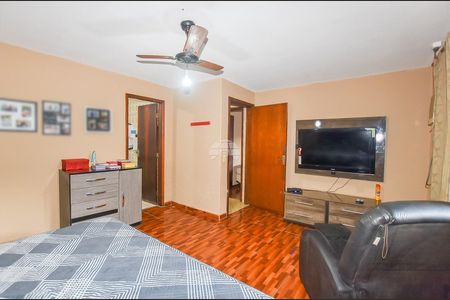 3_photo/94dcfb5d4b.94ec692ad9cb258e-ATLAS-2c2ee5b5-af4f-49f9-8a5a-ad70427e5d6b.jpg de casa à venda com 4 quartos, 182m² em Xaxim, Curitiba