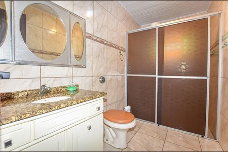 11_photo/94dcfb5d4b.94ec692ad9cb258e-ATLAS-2ef9343f-d1f5-4af4-8ea1-bb10976b87ad.jpg de casa à venda com 4 quartos, 182m² em Xaxim, Curitiba