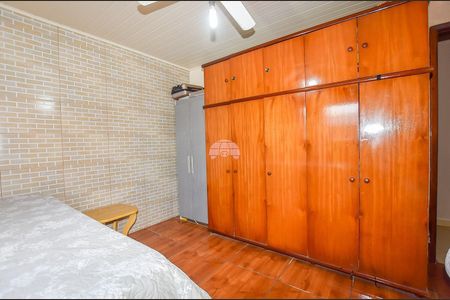 9_photo/94dcfb5d4b.94ec692ad9cb258e-ATLAS-3442d072-c628-43b3-a733-78dda1effd78.jpg de casa à venda com 4 quartos, 182m² em Xaxim, Curitiba