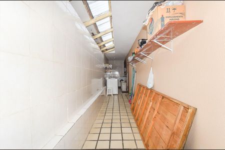 18_photo/94dcfb5d4b.94ec692ad9cb258e-ATLAS-3e49cb40-3559-41ee-a000-7ddb4ef92da2.jpg de casa à venda com 4 quartos, 182m² em Xaxim, Curitiba