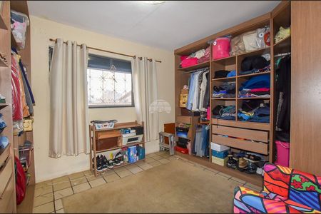 5_photo/94dcfb5d4b.94ec692ad9cb258e-ATLAS-58ea8c8b-d3aa-44bb-8f6e-74c3dac25a5c.jpg de casa à venda com 4 quartos, 182m² em Xaxim, Curitiba