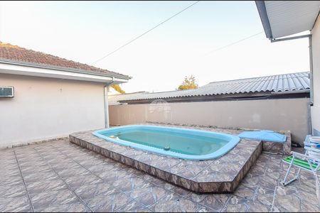 11_photo/94dcfb5d4b.94ec692ad9cb258e-ATLAS-825c3e8b-4b69-4dec-8304-9b234247c3fa.jpg de casa à venda com 4 quartos, 182m² em Xaxim, Curitiba