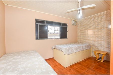 9_photo/94dcfb5d4b.94ec692ad9cb258e-ATLAS-a49db34e-c16e-4812-aa43-b5dc48ede634.jpg de casa à venda com 4 quartos, 182m² em Xaxim, Curitiba