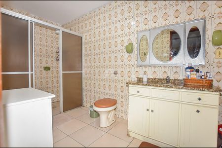 3_photo/94dcfb5d4b.94ec692ad9cb258e-ATLAS-dead2912-7a28-48ad-a0c0-e63b64dc19ea.jpg de casa à venda com 4 quartos, 182m² em Xaxim, Curitiba