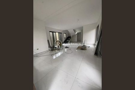 6_photo/94dcfb5dad.0f81dd1a9a4f6ffb-ATLAS-0acd5ff2-962e-4afd-bc94-7e8568e81e40.jpg de casa à venda com 3 quartos, 182m² em Xaxim, Curitiba