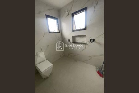 3_photo/94dcfb5dad.0f81dd1a9a4f6ffb-ATLAS-217d290c-57a9-4e67-963e-6dec3752bb1d.jpg de casa à venda com 3 quartos, 182m² em Xaxim, Curitiba