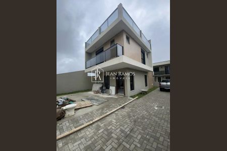 5_photo/94dcfb5dad.0f81dd1a9a4f6ffb-ATLAS-6d1e7516-6c96-41da-85f2-29a36e06df33.jpg de casa à venda com 3 quartos, 182m² em Xaxim, Curitiba