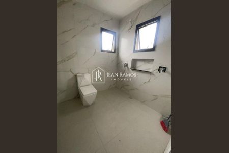 2_photo/94dcfb5dad.0f81dd1a9a4f6ffb-ATLAS-8f73a480-648b-45de-8a71-8df0518c80e8.jpg de casa à venda com 3 quartos, 182m² em Xaxim, Curitiba