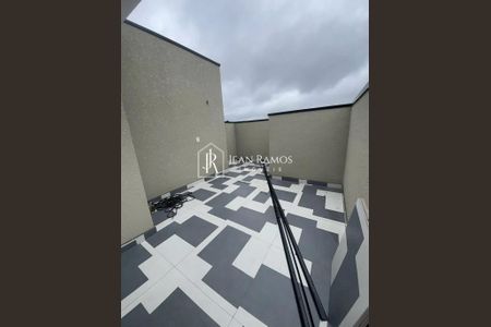 7_photo/94dcfb5dad.0f81dd1a9a4f6ffb-ATLAS-9df0d9a6-766c-4e0c-a906-6a5970c6cbbe.jpg de casa à venda com 3 quartos, 182m² em Xaxim, Curitiba