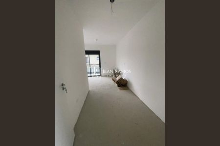 9_photo/94dcfb5dad.0f81dd1a9a4f6ffb-ATLAS-ae76fb66-3baa-46ee-ab52-ed3d5815bcdd.jpg de casa à venda com 3 quartos, 182m² em Xaxim, Curitiba