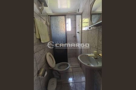 15_photo/94dcfb5daf.04c16ff0d284adb7-ATLAS-0e50f4d8-3f5e-4980-8b34-bd73d8aac166.jpg de casa à venda com 3 quartos, 220m² em Xaxim, Curitiba