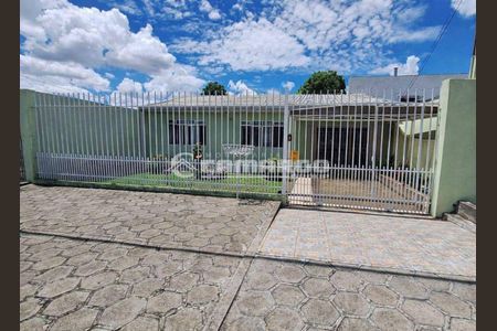 2_photo/94dcfb5daf.04c16ff0d284adb7-ATLAS-323dd8d6-20c1-4637-99e1-4d6f83f9a7bf.jpg de casa à venda com 3 quartos, 220m² em Xaxim, Curitiba