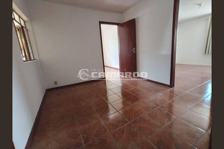 2_photo/94dcfb5daf.04c16ff0d284adb7-ATLAS-5f5d32c0-5b5d-4964-8fbb-0bd04f6812c9.jpg de casa à venda com 3 quartos, 220m² em Xaxim, Curitiba