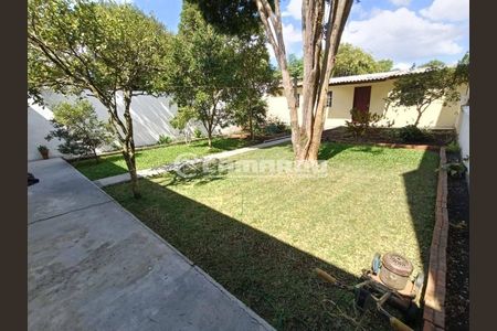 6_photo/94dcfb5daf.04c16ff0d284adb7-ATLAS-9631446c-b45f-4a6c-9f22-9272198ed4ed.jpg de casa à venda com 3 quartos, 220m² em Xaxim, Curitiba