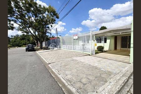 7_photo/94dcfb5daf.04c16ff0d284adb7-ATLAS-9bd8ca1e-5188-4ad9-9e8b-9c5c00ae1f06.jpg de casa à venda com 3 quartos, 220m² em Xaxim, Curitiba