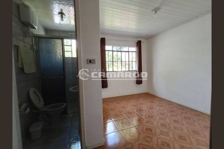 8_photo/94dcfb5daf.04c16ff0d284adb7-ATLAS-c225ca00-1cfa-44a5-be3f-12185de16b55.jpg de casa à venda com 3 quartos, 220m² em Xaxim, Curitiba