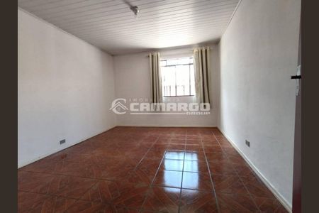 9_photo/94dcfb5daf.04c16ff0d284adb7-ATLAS-c5a4e358-c68f-453f-8cd4-7350f8866b44.jpg de casa à venda com 3 quartos, 220m² em Xaxim, Curitiba