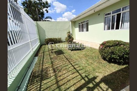 11_photo/94dcfb5daf.04c16ff0d284adb7-ATLAS-d94ea2ca-c06a-493a-b5ac-0d73ba0bdc48.jpg de casa à venda com 3 quartos, 220m² em Xaxim, Curitiba