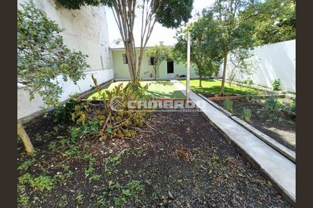 19_photo/94dcfb5daf.04c16ff0d284adb7-ATLAS-e1e836c5-764c-4c42-81b9-1b127e18b030.jpg de casa à venda com 3 quartos, 220m² em Xaxim, Curitiba