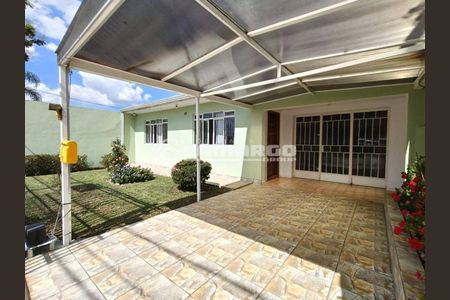 12_photo/94dcfb5daf.04c16ff0d284adb7-ATLAS-fa082e8d-250a-4591-9b2e-0fd8b9064a0c.jpg de casa à venda com 3 quartos, 220m² em Xaxim, Curitiba