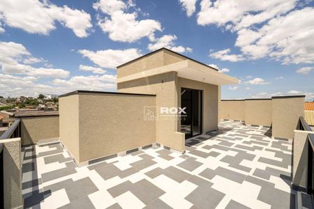 12_photo/94dcfb5de1.14be72f851f11d21-ATLAS-1d7fdd3f-9ade-40a2-95e8-ca2ef3bb3c42.jpg de casa à venda com 3 quartos, 190m² em Xaxim, Curitiba