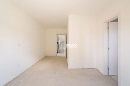 3_photo/94dcfb5de1.14be72f851f11d21-ATLAS-b2a497cc-b58b-46b7-8b5b-2b0e96d3c9cb.jpg de casa à venda com 3 quartos, 190m² em Xaxim, Curitiba