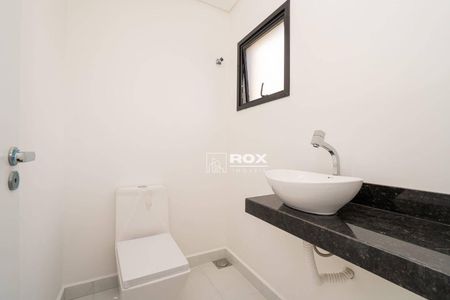 10_photo/94dcfb5de1.14be72f851f11d21-ATLAS-e3889e24-23eb-495a-ae5d-c305987a2dfe.jpg de casa à venda com 3 quartos, 190m² em Xaxim, Curitiba