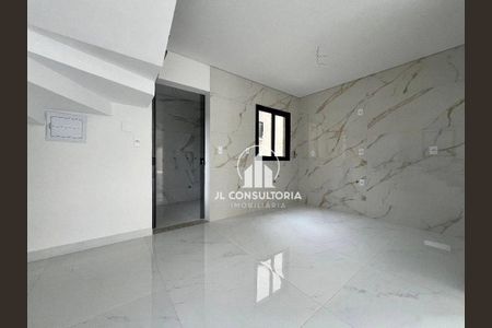 2_photo/94dcfb5de5.32417e07017af566-ATLAS-062f8252-1bbb-4a20-ae43-a5227e065cc8.jpg de casa à venda com 3 quartos, 190m² em Xaxim, Curitiba