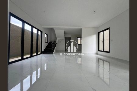 3_photo/94dcfb5de5.32417e07017af566-ATLAS-16185b8e-3ec7-4c48-94ac-0a7f8cca6edc.jpg de casa à venda com 3 quartos, 190m² em Xaxim, Curitiba