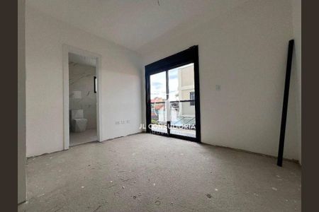 7_photo/94dcfb5de5.32417e07017af566-ATLAS-2d0e722e-8ce5-439e-9eb8-98ab4b91c4dc.jpg de casa à venda com 3 quartos, 190m² em Xaxim, Curitiba