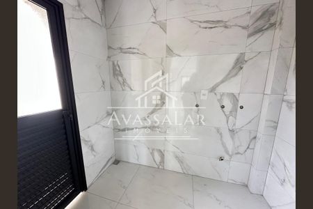 11_photo/94dcfb5de5.32417e07017af566-ATLAS-34edcc9d-448e-411d-a0ad-17f5a54b4e85.jpg de casa à venda com 0 quarto, 142m² em Xaxim, Curitiba