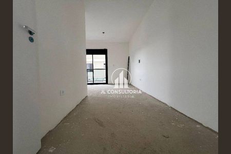 12_photo/94dcfb5de5.32417e07017af566-ATLAS-50da6426-81d4-44e2-a1ca-9ec8869bd2ae.jpg de casa à venda com 3 quartos, 190m² em Xaxim, Curitiba