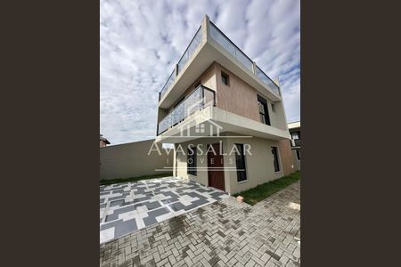 7_photo/94dcfb5de5.32417e07017af566-ATLAS-8e030e5d-bf2b-4051-94db-a90ddec8acad.jpg de casa à venda com 0 quarto, 142m² em Xaxim, Curitiba