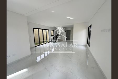 5_photo/94dcfb5de5.32417e07017af566-ATLAS-c2a88ecd-a529-4e9d-8581-d76f02e564a2.jpg de casa à venda com 0 quarto, 142m² em Xaxim, Curitiba