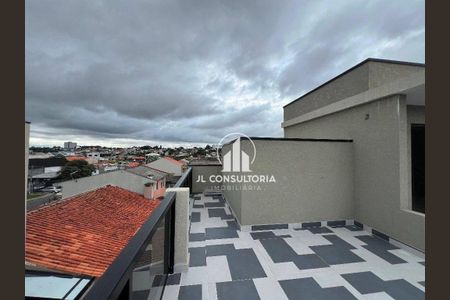 32_photo/94dcfb5de5.32417e07017af566-ATLAS-c32c7d31-4b88-41b3-9ecb-3a28bd65dd57.jpg de casa à venda com 3 quartos, 190m² em Xaxim, Curitiba