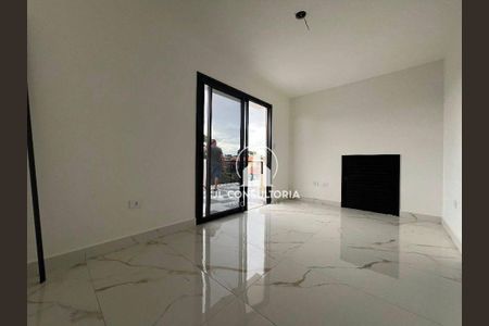 26_photo/94dcfb5de5.32417e07017af566-ATLAS-d78566ee-c43b-4ef3-a6bd-7ba00b8ef52e.jpg de casa à venda com 3 quartos, 190m² em Xaxim, Curitiba