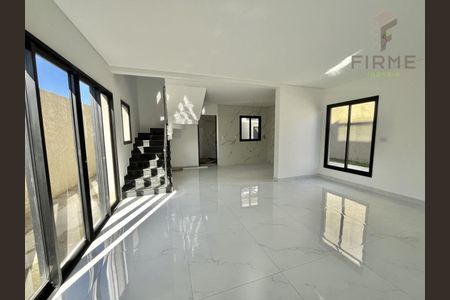 5_photo/94dcfb5de5.df5720f899f9319b-ATLAS-01ffae7d-b765-4960-a9c8-027b86fccc74.jpg de casa à venda com 3 quartos, 142m² em Xaxim, Curitiba