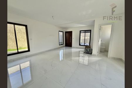 10_photo/94dcfb5de5.df5720f899f9319b-ATLAS-34bd814f-b67c-4e41-ab97-4a462b280cf7.jpg de casa à venda com 3 quartos, 142m² em Xaxim, Curitiba