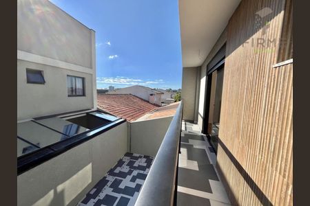 18_photo/94dcfb5de5.df5720f899f9319b-ATLAS-3b15f4df-f865-4ed3-be38-b4e874c9b2e1.jpg de casa à venda com 3 quartos, 142m² em Xaxim, Curitiba